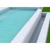 Pločica Mythos Selene Anti-Slip 31×62,6×0,9